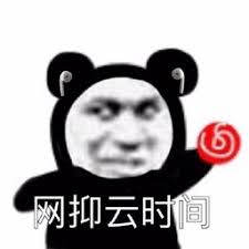 slot 4d gacor CCTV merilis sebuah video yang mengatakan bahwa Presiden Xi menghadiri Konferensi Kerja Pedesaan Pusat Partai Komunis yang diadakan di Beijing